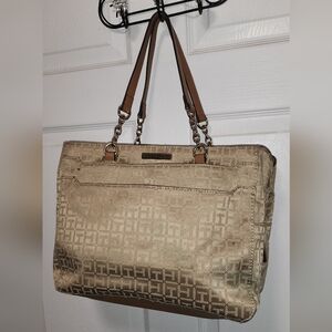 Tommy Hilfiger Purse